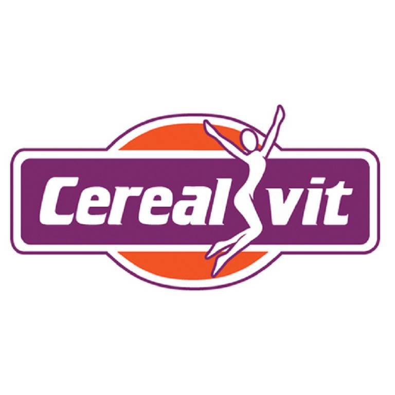 AVENA BIO CROCCANTE 250G