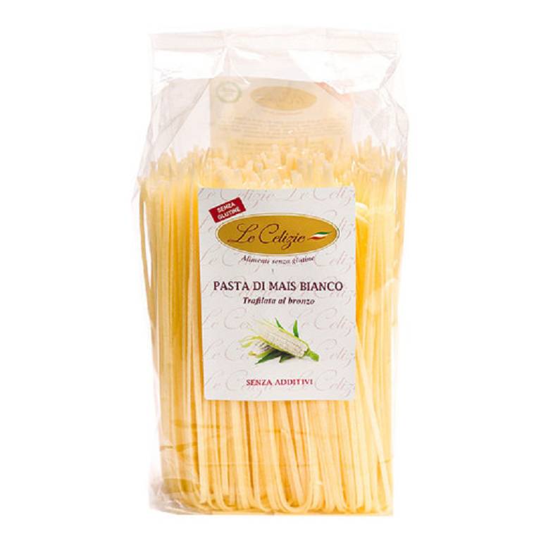 LE CELIZIE MB TAGLIOLINI 400G