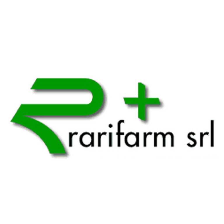 LE SORRENTINE ARANCETTI RAGU'